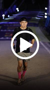 BIB:  <button type="button" onclick="openModal(27790696)" class="btn btn-primary btn-sm float-right" data-toggle="modal" data-target=".modal-high-quality">
                <i class="fa fa-download"></i> Download
                </button>